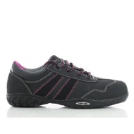 Jogger Ceres Safety Shoes S3