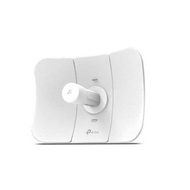 tplink CPE605 Access Point Wireless WiFI Outdoor 23Dbi Litebeam 5GHz CPE-605 N4