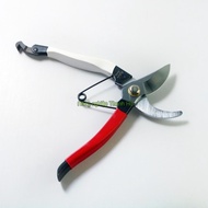 Quality pruning shears and pruning shears