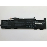 Pin laptop HP EliteBook 830 G5 840 G5 SS03XL