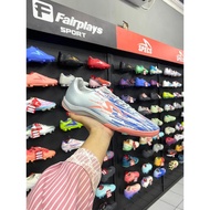 Specs Lightspeed Reborn IN Futsal SHOES