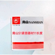 Silk S 1 Nail Gun Old Model BJ 377 NotRedener Size 6.8 x 11 Box Of 100 Pieces