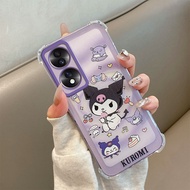 For Honor X7B Case Soft TPU Silicone Back Cover Casing For Honor X7B HonorX7B Shockproof Phone Case