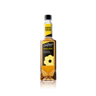 DaVinci Gourmet Banana Cream Syrup 750ml