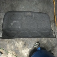 BOOT CARPET PROTON BLM FL FLX 2ND ORIGINAL