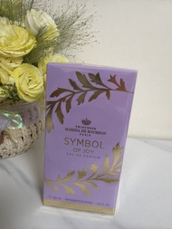 Marina De Bourbon 香水 Symbol Of Joy 100ml