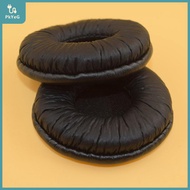 【YIDAO4】 1คู่เปลี่ยนแผ่นรองหูฟังสำหรับ AKG K420 K430 K450 Q460 K412P K414P K416P K403 K404 K24P K26P