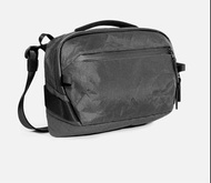 Aer Day Sling 4 Max Ultra