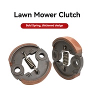 Clutch Shoe Brush Cutter BG328/TB52/TL33/TB33/BG330/TL43/TB43/BG430/BG520