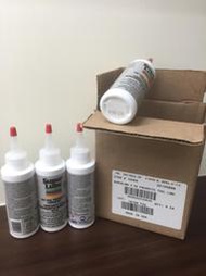 Super Lube 12004 AIR TOOL PNEUMATIC LUBRICANT