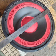 Rekomendasi Terbaik Speaker Komponen 12 In Inch Onyx Usa Ov 1250 Rw Woofer 8 Ohm 350 Watt