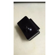 DEFI VACUUM SENSOR METER