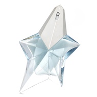 Angel Eau De Parfum Isi Ulang Semprot