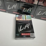 ROKOK LA BOLD FILTER ISI 16