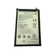 Suitable for ZTE/ZTE GH6911-6 Brand New Mobile Phone Battery 6000mAh