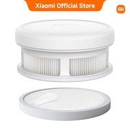 Xiaomi Vacuum Cleaner G20 Lite Filter Kit