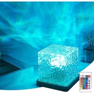 Aurora Borealis Night Light Projector, Aurora Dreamscape Projector, Magical Northern Lights for Your