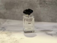Zara Shanghai Perfume 上海南京西路香水 100ml