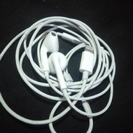 headset original iPhone copotan ibox, 7/7+/8/8+/x/xr