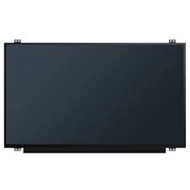 LCD LED Asus Rog GL552 GL552J GL52JX GL552V GL552VX 15.6 Slim FULL HD