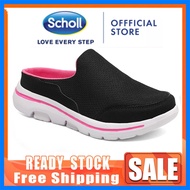 Scholl shoes women Flat shoes woman sports shoes women ﻿