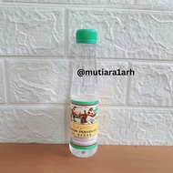 LARUTAN PENYEGAR CAP BADAK 200 ML