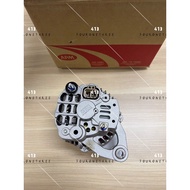100% ORIGINAL APM PN WIRA 1.3/1.5 4G13/4G15 ALTERNATOR-A805L