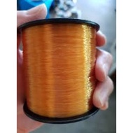 NINJA BOCEAN 916 MONOLINE POWERFUL LINE