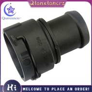 Coolant Cooling Heater Hose Pipe Connector for Transporter   Golf   Seat  A3  7M3 122 291