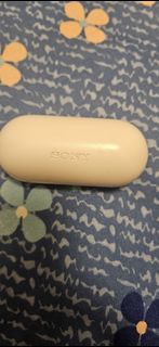 Sony C700N 充電盒，only case