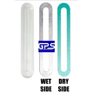 SIGHT GLASS TYPE REFLEXIONSa