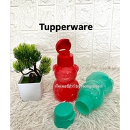 Tupperware Eco Kids Water Bottle For 350ml