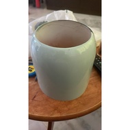 Black Horse Painted Cowl FW-190 RC Airplane