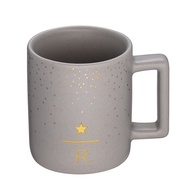 Mini Mug Starbucks Demitasse R Star Reserve