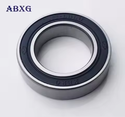 6903/18 18307-2RS 18307 bearing (Free shipping 10PCS) 6903 RS MR18307-2RS No standard bike bicycle b