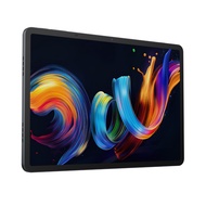TCL NXTPAPER Tablet 11 Plus [8+256GB] แท็บเล็ตถนอมสายตา หน้าจอ NXTPAPER 4.0 มีโหมดการใช้งาน 3 รูปแบบ