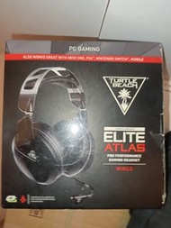 Pc Gaming Headset