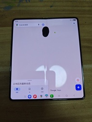 三星 Galaxy Z Fold4 韓版出售