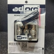 Adpro Socket Connector for Error12 Ceramic