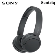 Sony WH-CH520 Wireless Headphones (Original) from Sony Malaysia