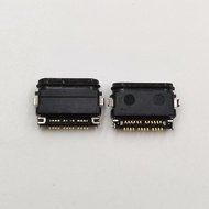 10pcs USB Jack Dock Charger Plug Socket For Blackview BV9900/BV5100/BV9500/BV9600/BV9700/BV9800/BV80