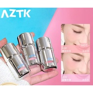 AZTK] Liquid Blush Liquid High Gloss Repairing JC01 Nude Makeup Matte Natural Color Rendering Blush 