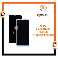 OPPO F5 LCD F5 PLUS/ F5 YOUTH/ + TOUCHSCREEN