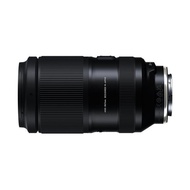 Wholesale Tamron 70-180Mm F2.8 Di Iii Vc Vxd G2 For sony Fe Mount 70-180Mm F/2.8