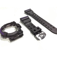 ORIGINAL BNB CASIO G SHOCK FROGMAN GWF-1000BP1