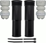SACHS 900 361 Dust Cover Set Shock Absorber Service Kit for Volkswagen Golf VII (5G1, BQ1, BE1, BE2)