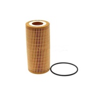 90 Engine 2 Oil Filter 95810722201 For VW Touareg Porsche Cayenne Panamera Audi A4 S4 Q5 Sq5 A8l A