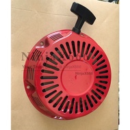 Honda Recoil starter GX390 engine starter ogawa europower still