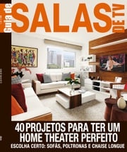 Guia Salas de TV On Line Editora