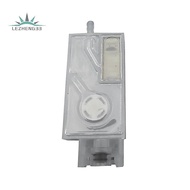 Solvent UV Printer Ink Damper Dumper for  DX5 XP600 4720 I3200 EPS3200 5113 Printhead Mimaki